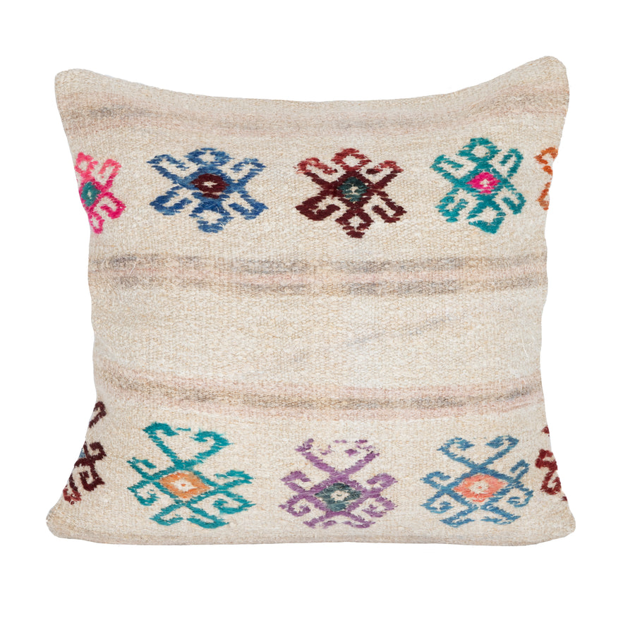 24 X 24 Pillow Shams 24 X 24 Pillow Shams