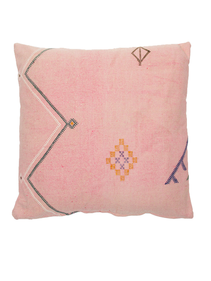 SEDONA I PILLOW