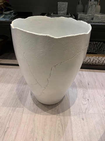 VENAISSIN XLARGE VASE