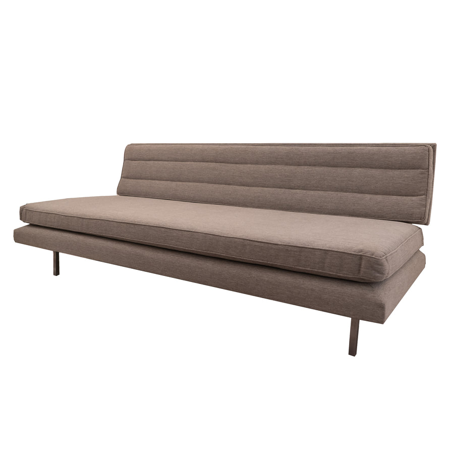 KNOLL 703BC DAYBED