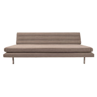 KNOLL 703BC DAYBED