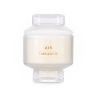 ELEMENTS AIR CANDLE LARGE