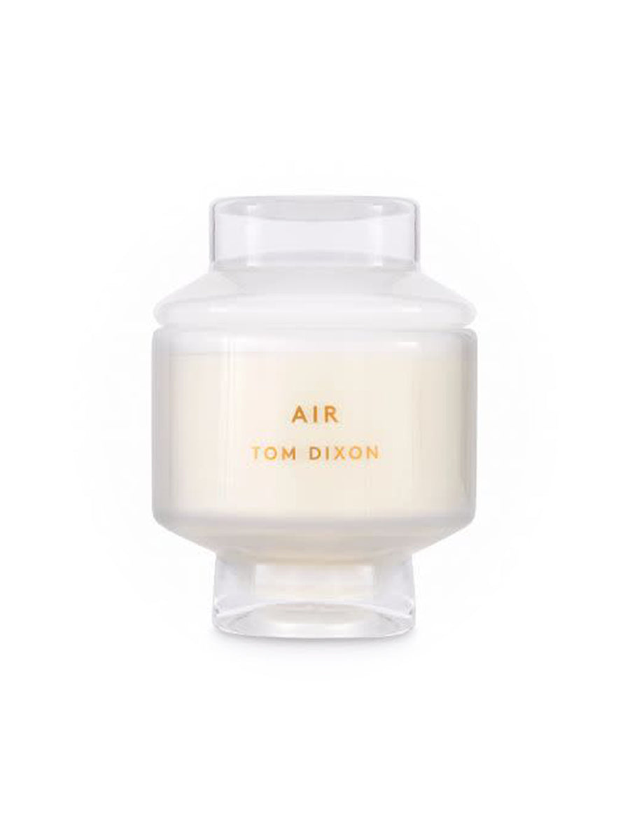 ELEMENTS AIR CANDLE LARGE