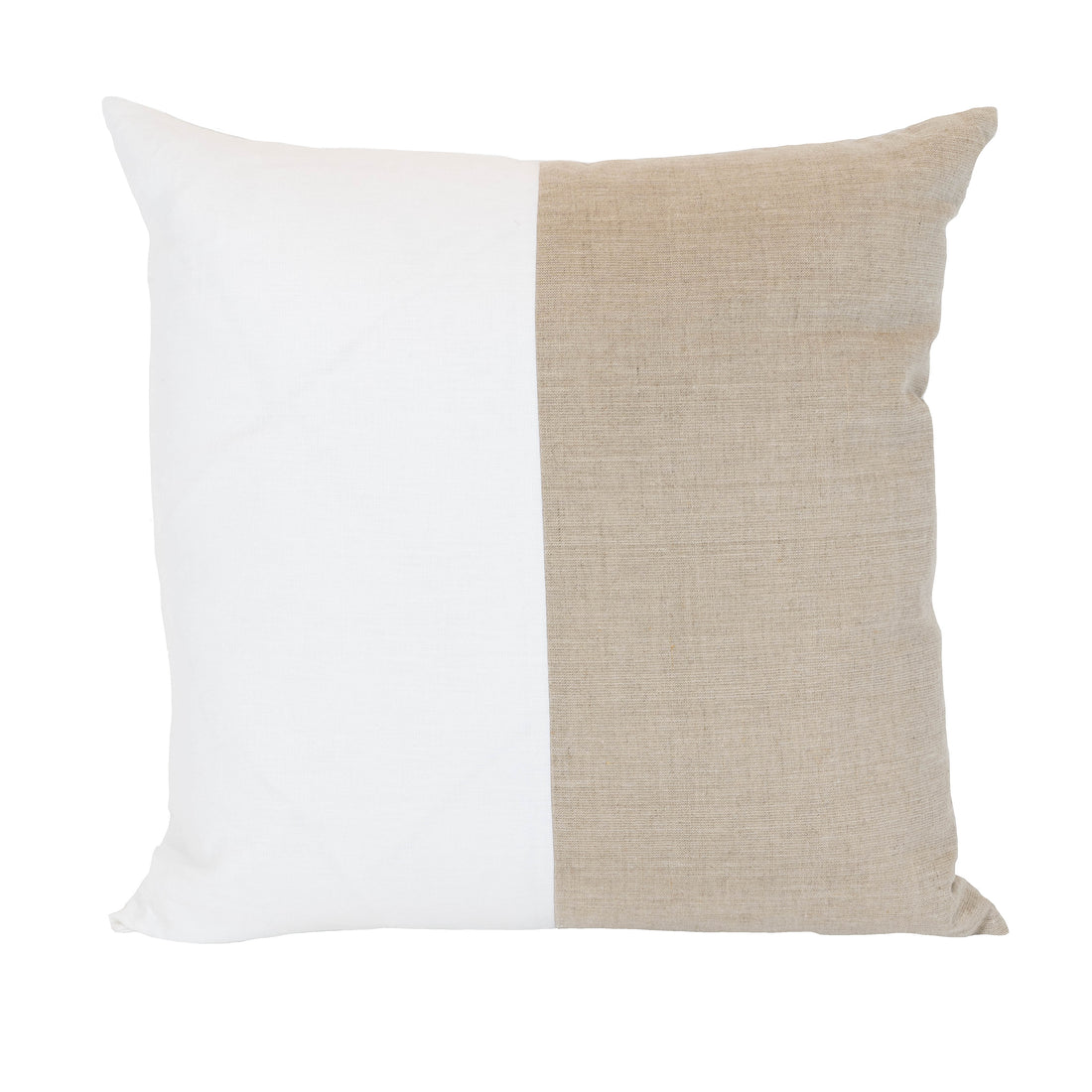 CLAY PILLOW