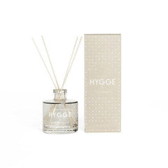 COSY FRAGRANCE DIFFUSER