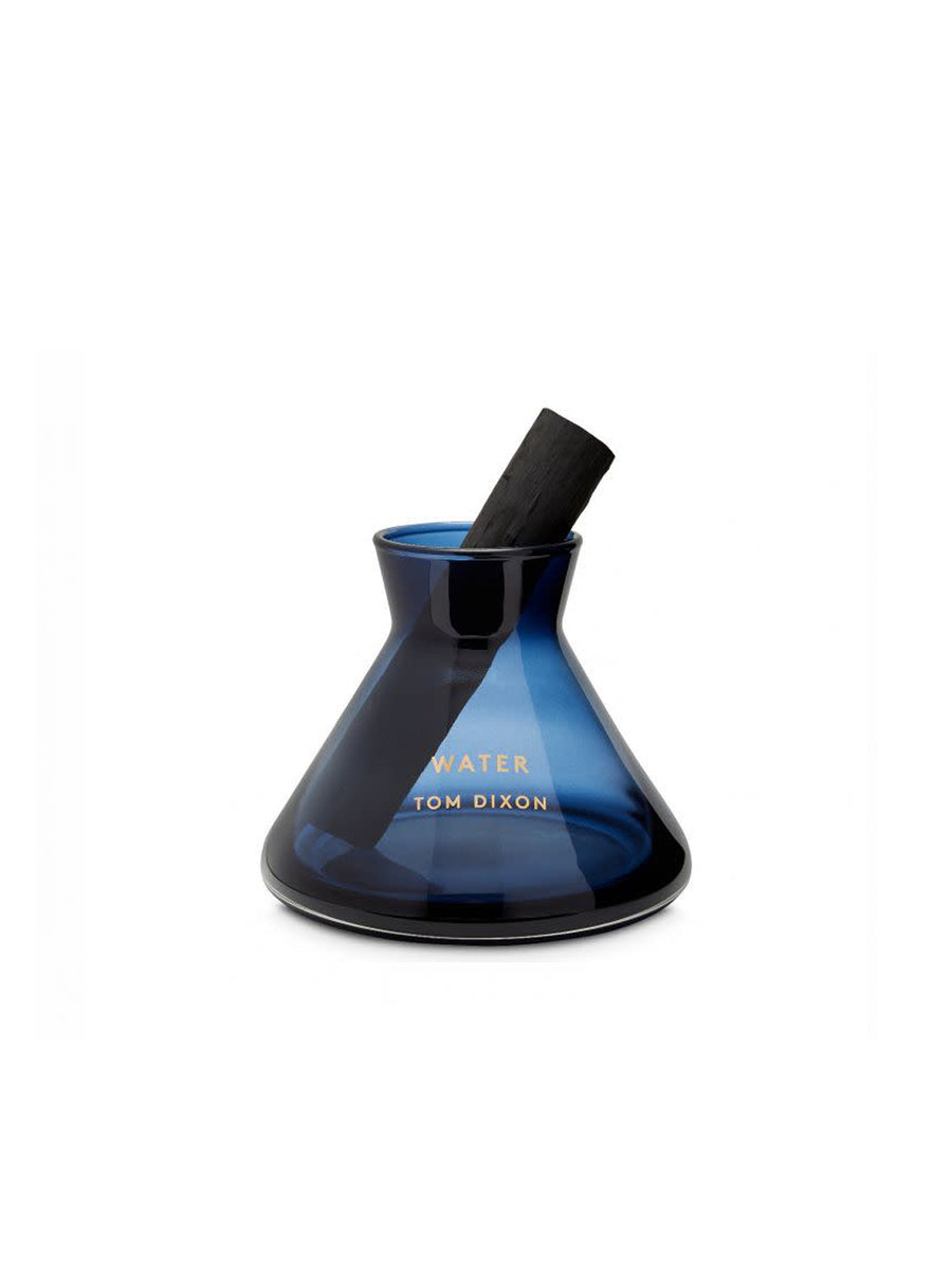 ELEMENTS WATER DIFFUSER